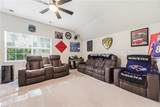 17 Shoal Ct - Photo 10
