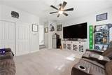 17 Shoal Ct - Photo 11