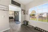 17 Shoal Ct - Photo 12