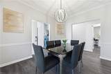 17 Shoal Ct - Photo 13