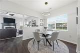 17 Shoal Ct - Photo 14