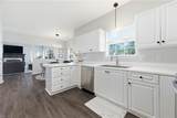 17 Shoal Ct - Photo 19
