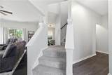 17 Shoal Ct - Photo 20