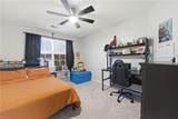17 Shoal Ct - Photo 21