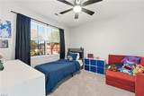 17 Shoal Ct - Photo 24