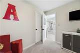 17 Shoal Ct - Photo 25