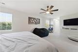 17 Shoal Ct - Photo 26