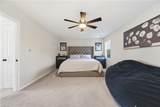 17 Shoal Ct - Photo 27
