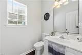 17 Shoal Ct - Photo 30