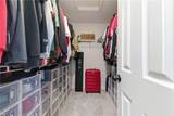 17 Shoal Ct - Photo 32