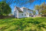 17 Shoal Ct - Photo 35