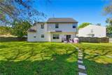 17 Shoal Ct - Photo 36