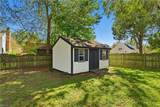 17 Shoal Ct - Photo 38