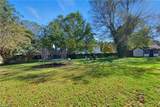 17 Shoal Ct - Photo 39