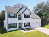 17 Shoal Ct - Photo 40