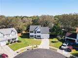 17 Shoal Ct - Photo 41