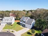 17 Shoal Ct - Photo 42