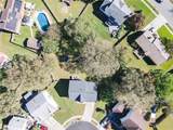 17 Shoal Ct - Photo 43