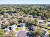 17 Shoal Ct - Photo 46