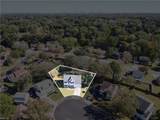 17 Shoal Ct - Photo 47