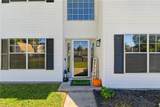 17 Shoal Ct - Photo 6