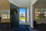 17 Shoal Ct - Photo 7