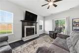 17 Shoal Ct - Photo 8