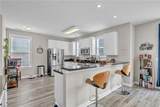 401 Blue Beech Way - Photo 11
