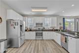 401 Blue Beech Way - Photo 12