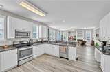 401 Blue Beech Way - Photo 13