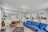 401 Blue Beech Way - Photo 15
