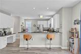 401 Blue Beech Way - Photo 16