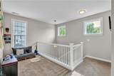 401 Blue Beech Way - Photo 18