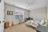 401 Blue Beech Way - Photo 21