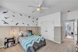 401 Blue Beech Way - Photo 24