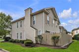 401 Blue Beech Way - Photo 31