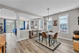 401 Blue Beech Way - Photo 7