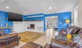3505 Byrn Brae Dr - Photo 4