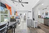 605 Jewell Ave - Photo 13