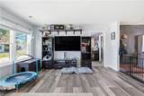 605 Jewell Ave - Photo 6