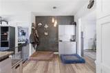 605 Jewell Ave - Photo 8