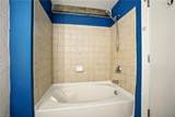 415 Saint Pauls Blvd - Photo 13