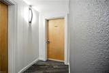 415 Saint Pauls Blvd - Photo 19