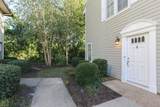 4407 Segovia Ct - Photo 1