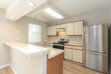 4407 Segovia Ct - Photo 13
