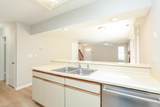 4407 Segovia Ct - Photo 16