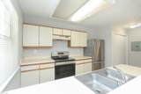 4407 Segovia Ct - Photo 17
