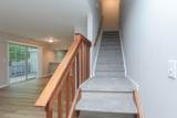 4407 Segovia Ct - Photo 18