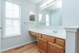 4407 Segovia Ct - Photo 21