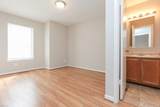 4407 Segovia Ct - Photo 23